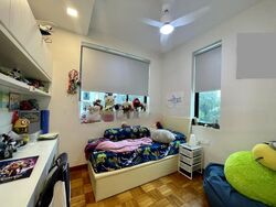 Spring Grove (D10), Condominium #479944531